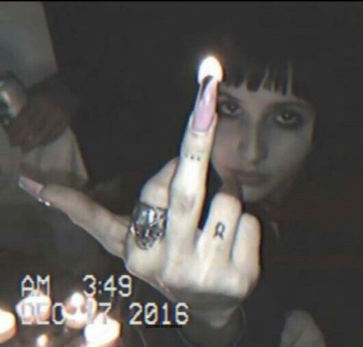 Praying to the Sky - Lil Peep